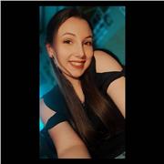 Offro lezioni per scuole elementari nel periodo estivo a Modica (RG)